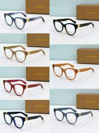 Picture of Bvlgari Sunglasses _SKUfw79164551fw